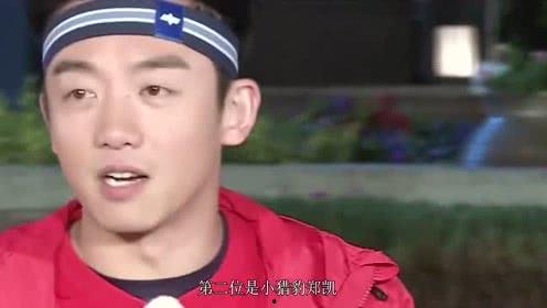 娱乐吃瓜君孟博龙,揭秘娱乐圈幕后故事